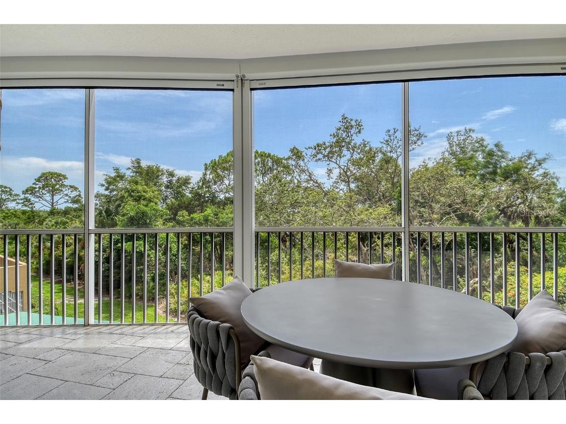 401 N Point Road #304 Osprey FL 34229 A4659785 image17