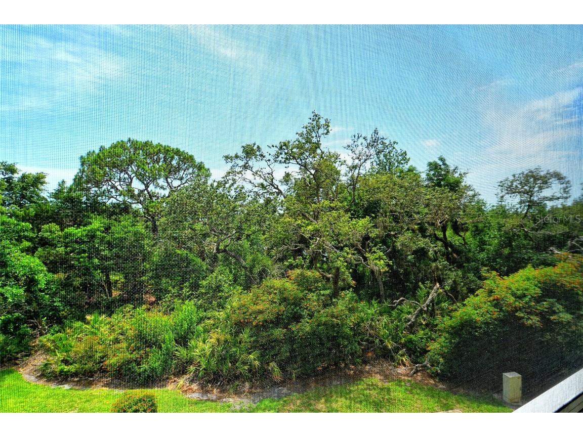 401 N Point Road #304 Osprey FL 34229 A4659785 image18