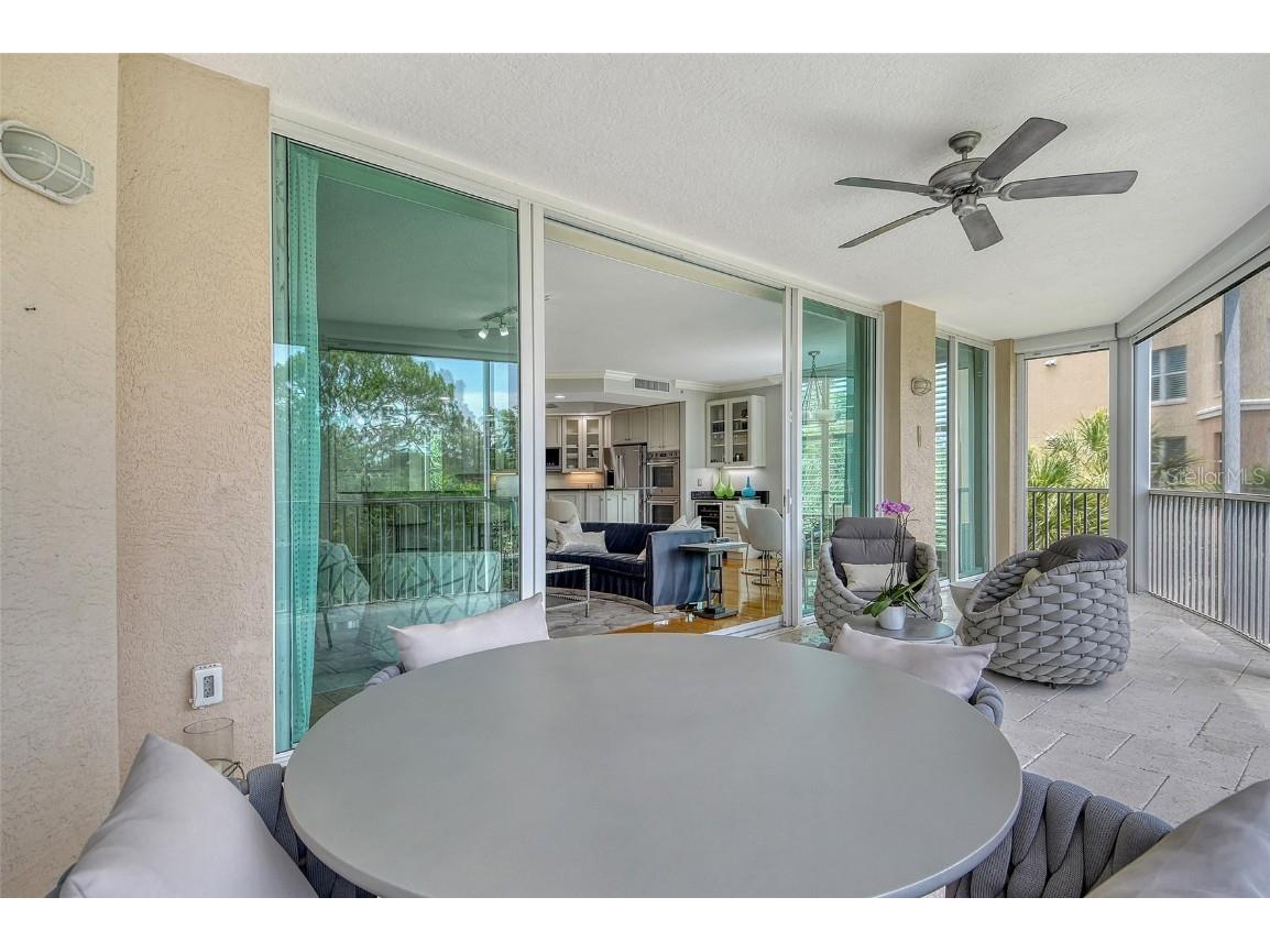 401 N Point Road #304 Osprey FL 34229 A4659785 image19