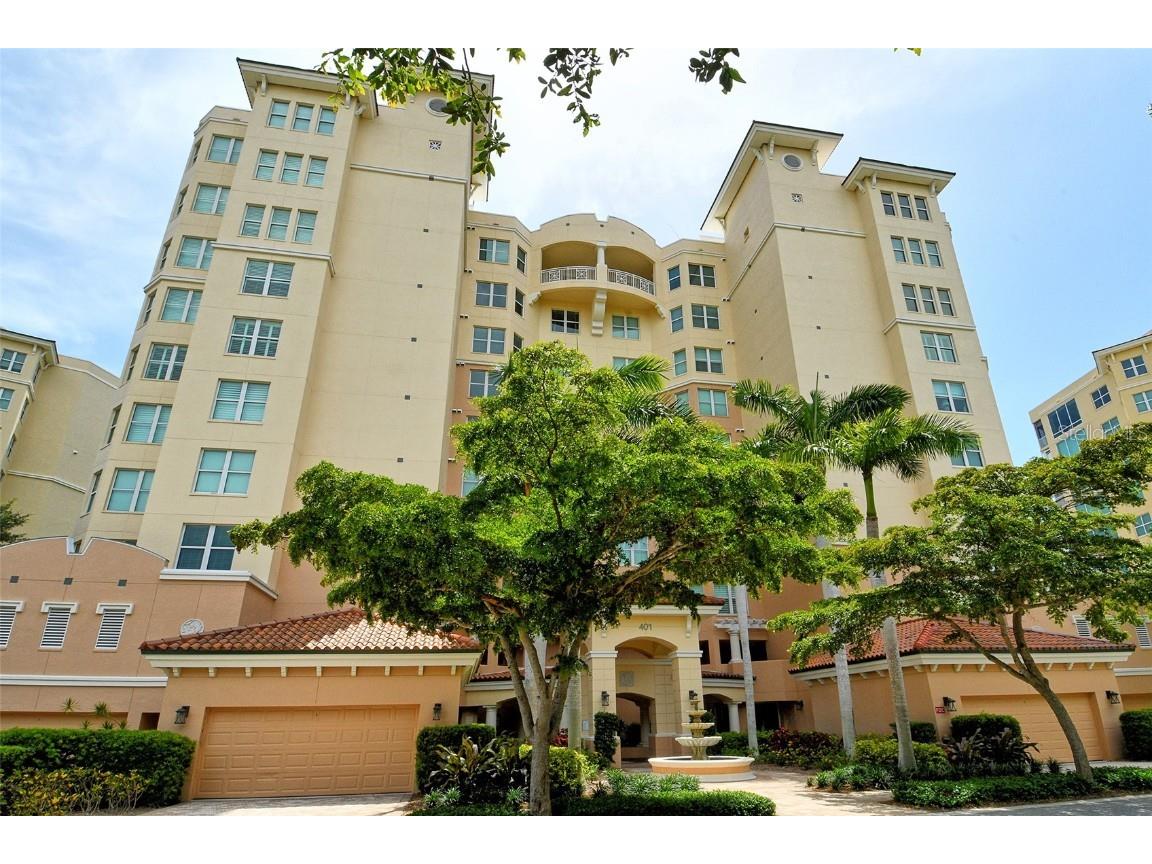 401 N Point Road #304 Osprey FL 34229 A4659785 image2