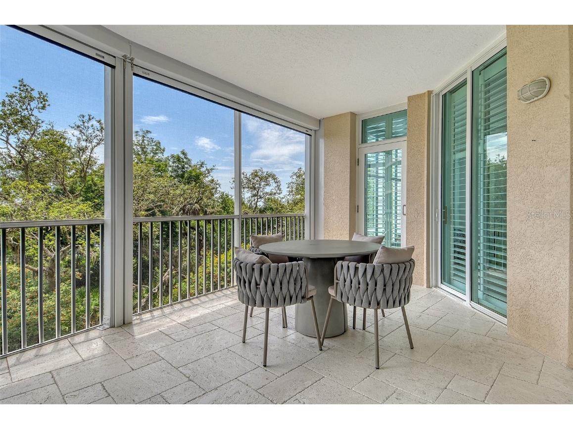 401 N Point Road #304 Osprey FL 34229 A4659785 image20