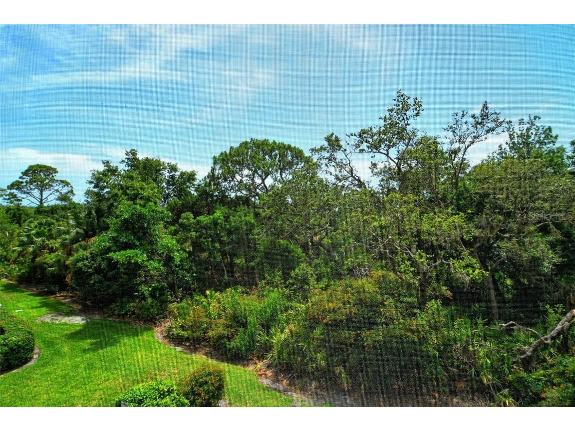 401 N Point Road #304 Osprey FL 34229 A4659785 image21