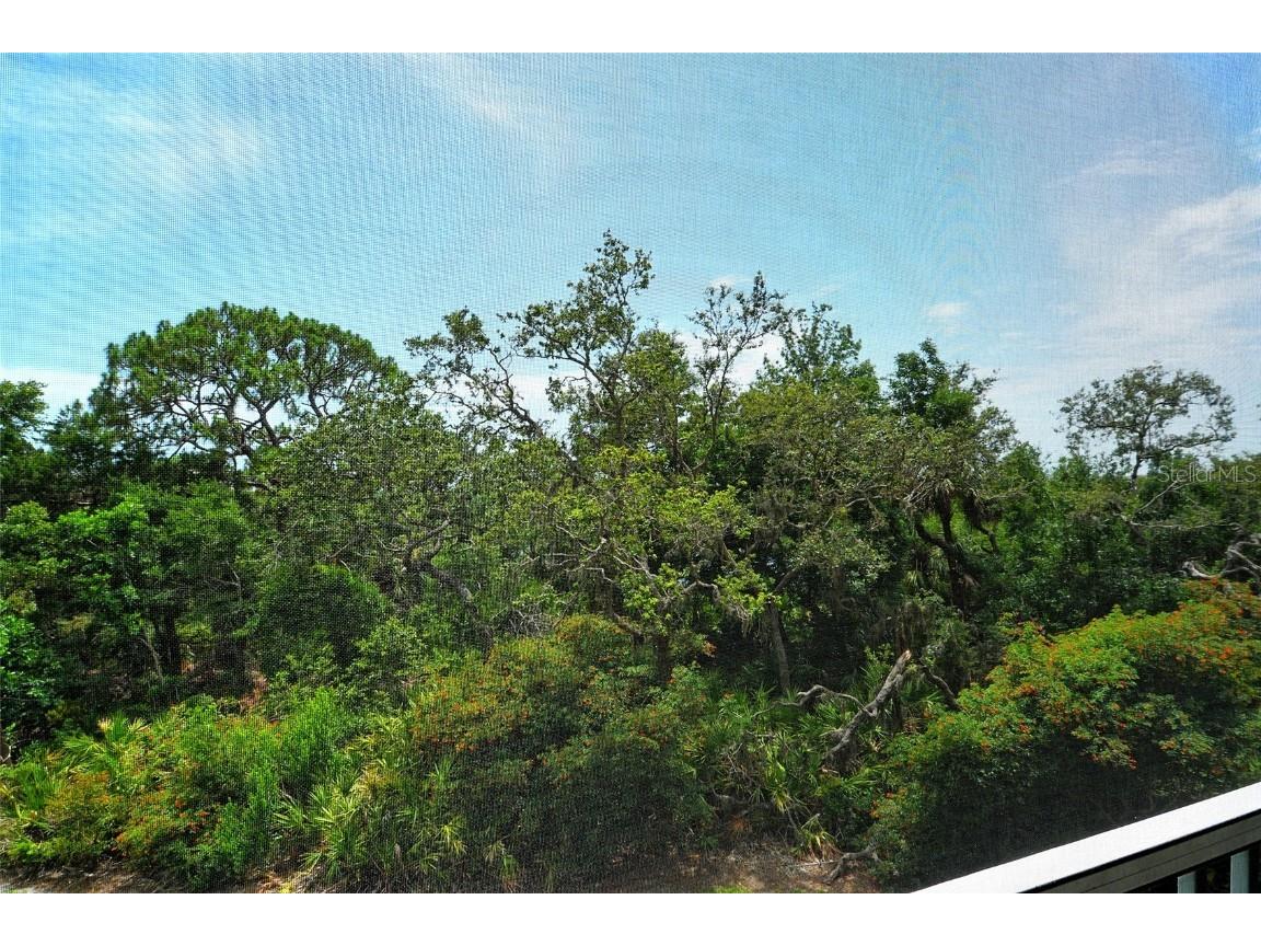 401 N Point Road #304 Osprey FL 34229 A4659785 image22