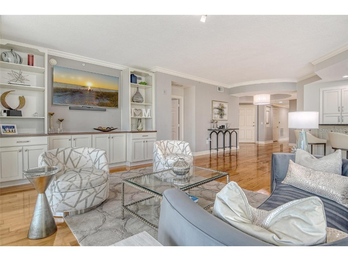 401 N Point Road #304 Osprey FL 34229 A4659785 image23