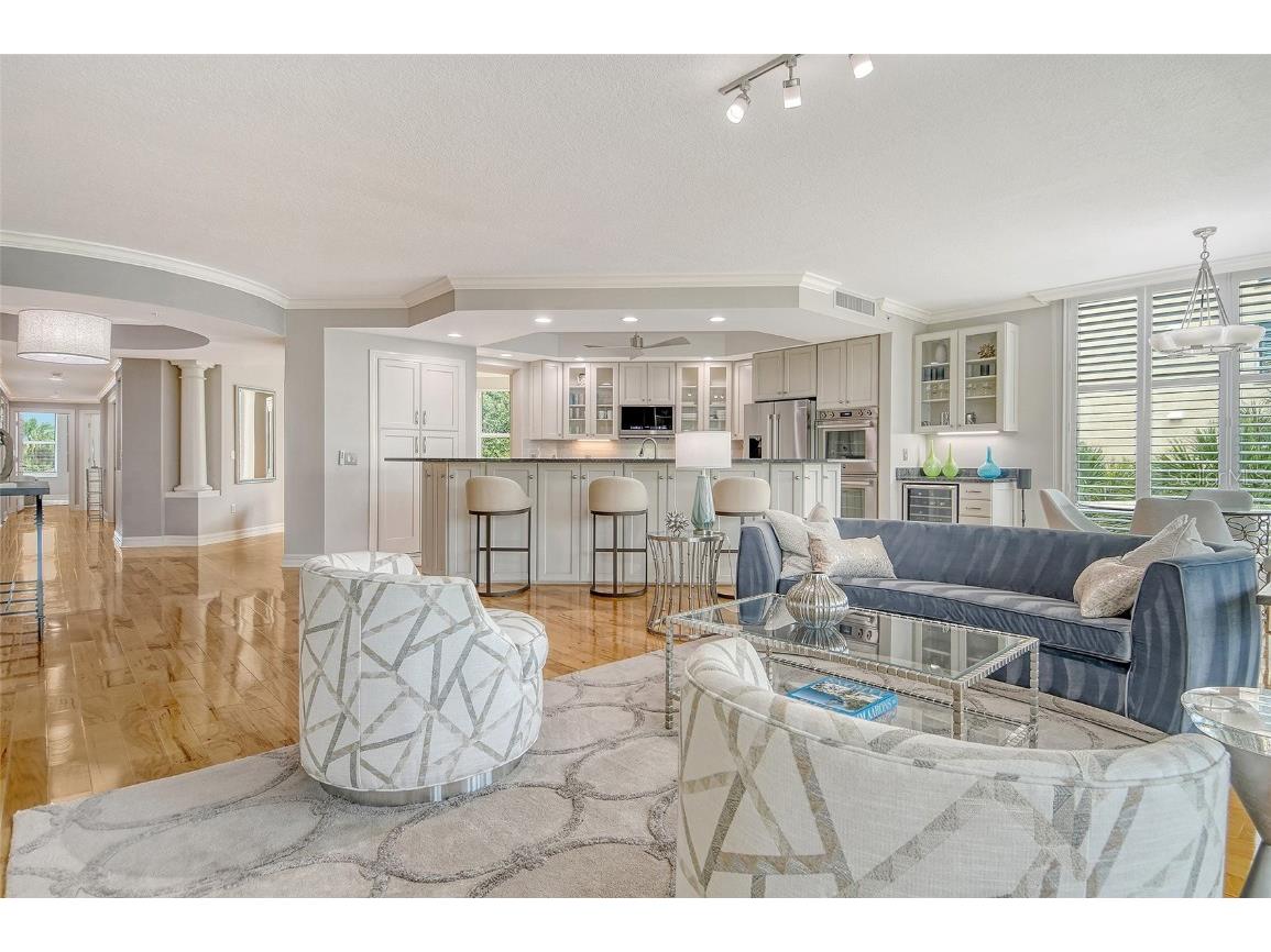 401 N Point Road #304 Osprey FL 34229 A4659785 image24