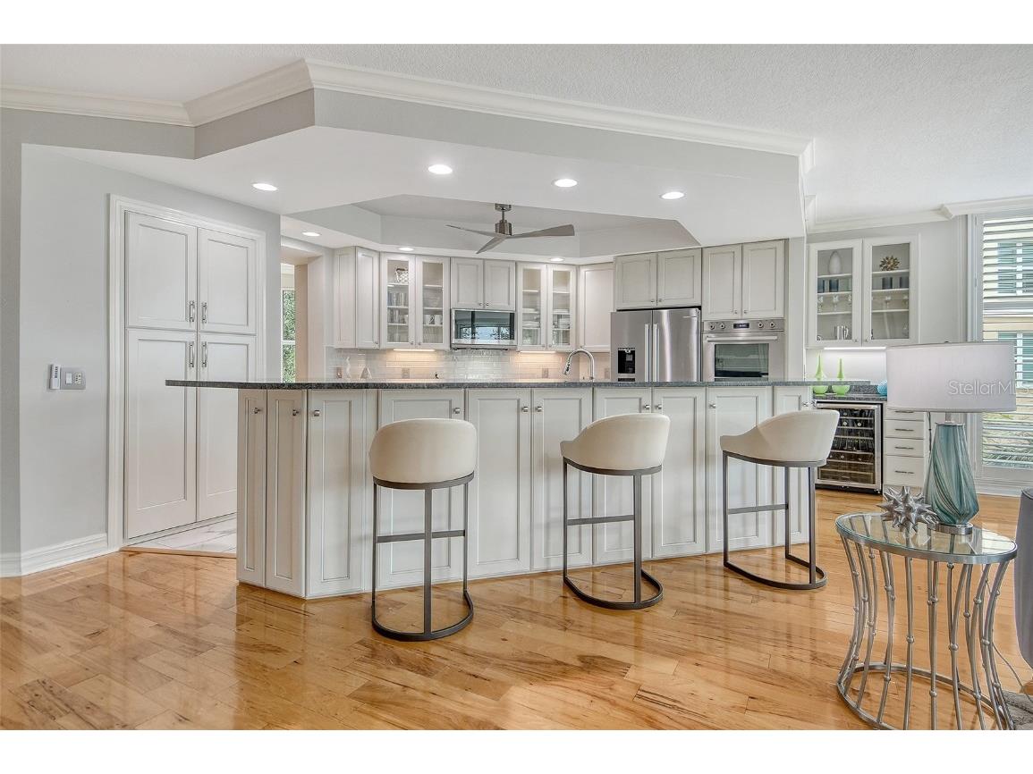 401 N Point Road #304 Osprey FL 34229 A4659785 image25