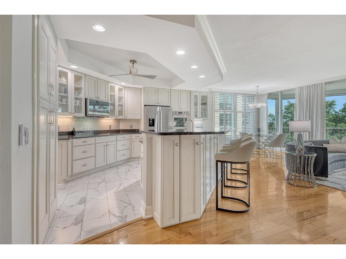 401 N Point Road #304 Osprey FL 34229 A4659785 image26