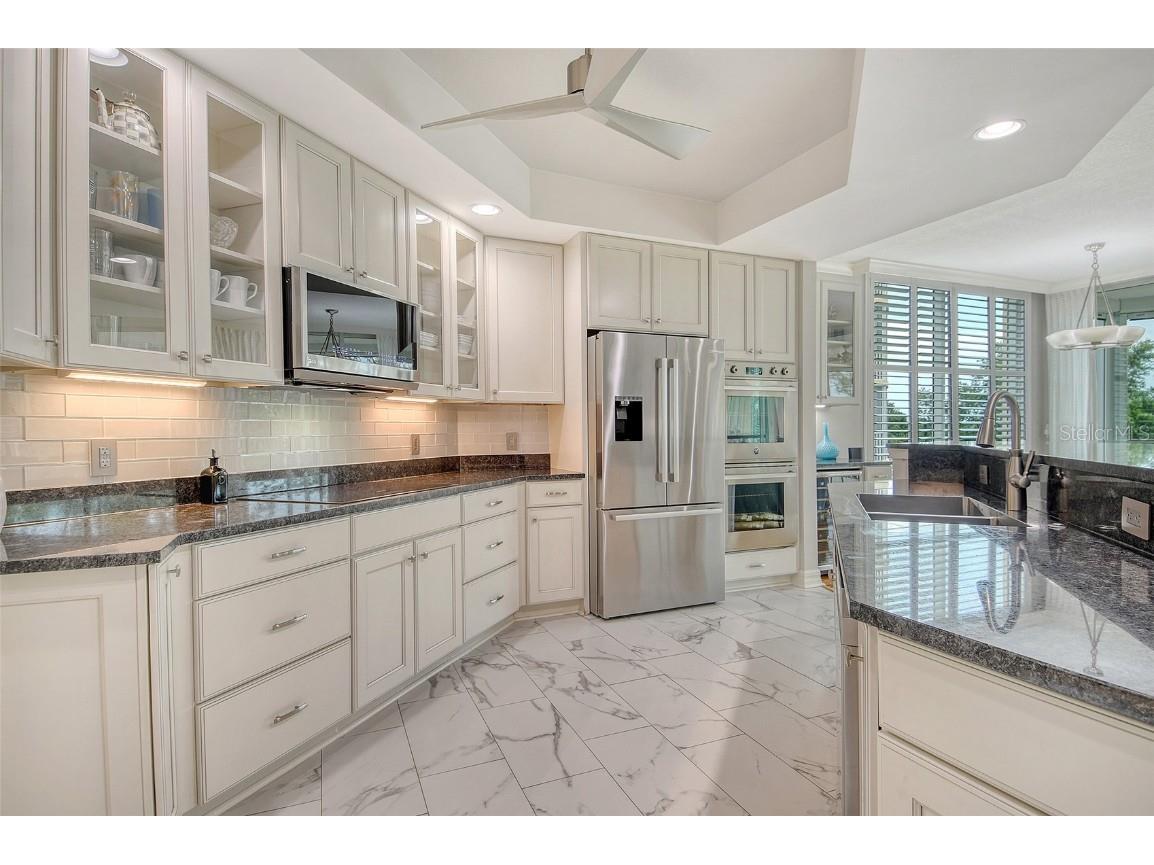 401 N Point Road #304 Osprey FL 34229 A4659785 image27