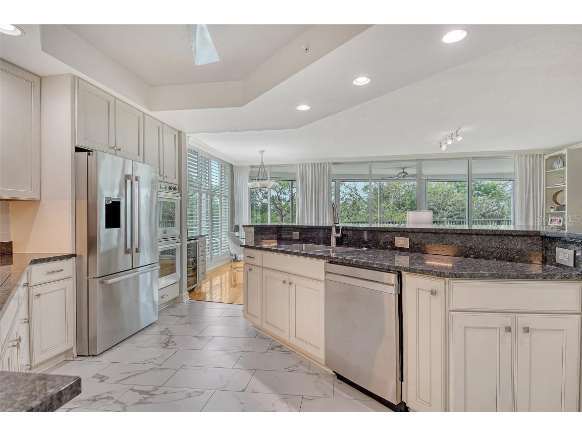 401 N Point Road #304 Osprey FL 34229 A4659785 image28