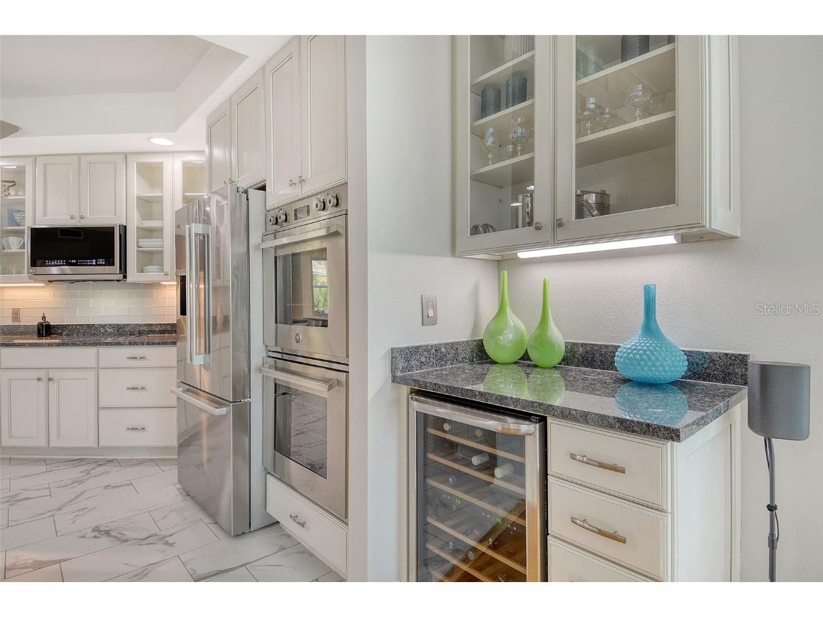 401 N Point Road #304 Osprey FL 34229 A4659785 image29