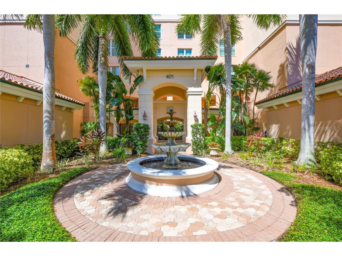 401 N Point Road #304 Osprey FL 34229 A4659785 image3