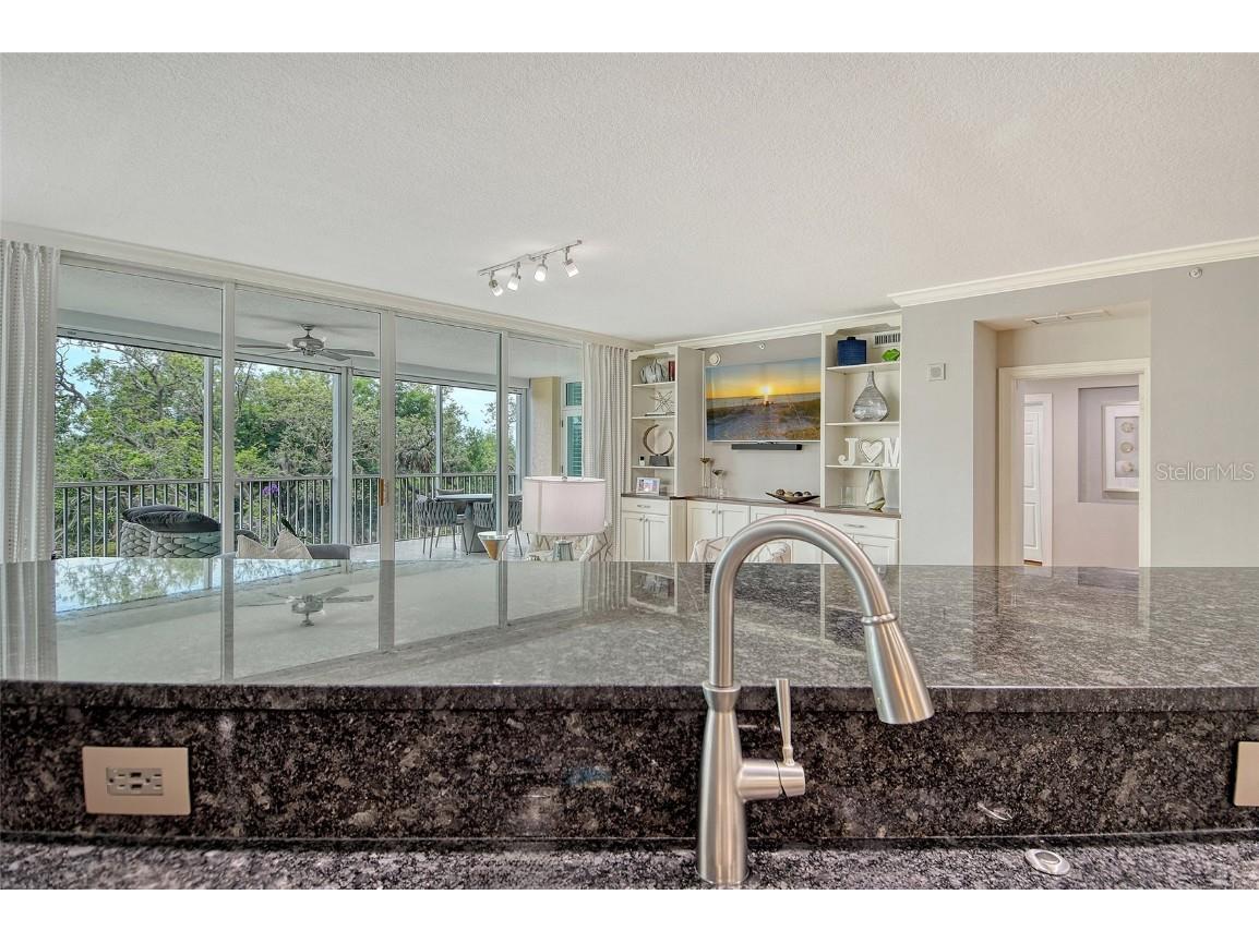 401 N Point Road #304 Osprey FL 34229 A4659785 image30