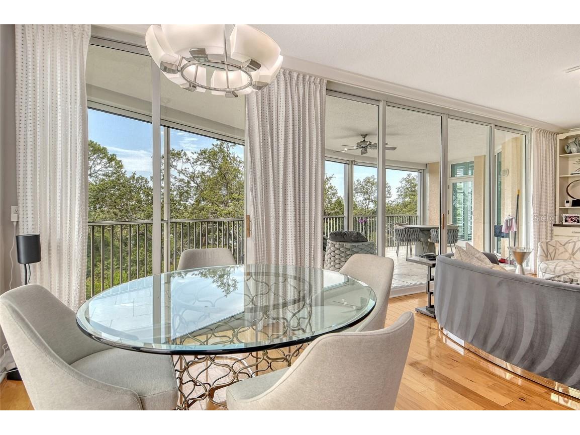 401 N Point Road #304 Osprey FL 34229 A4659785 image31