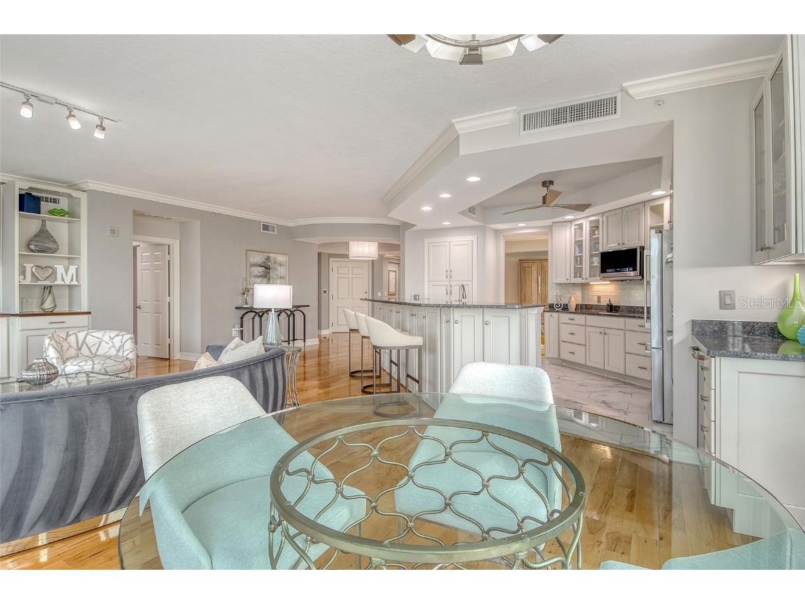 401 N Point Road #304 Osprey FL 34229 A4659785 image32