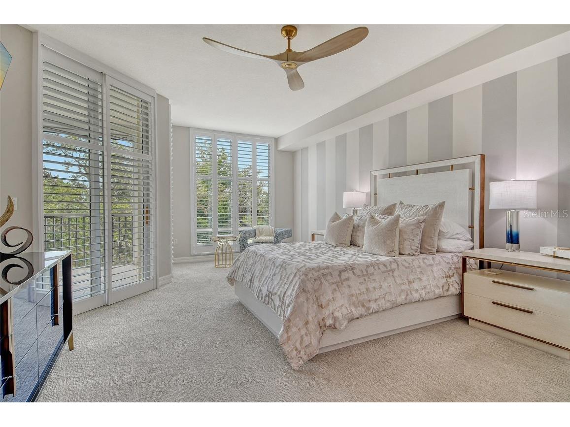 401 N Point Road #304 Osprey FL 34229 A4659785 image33