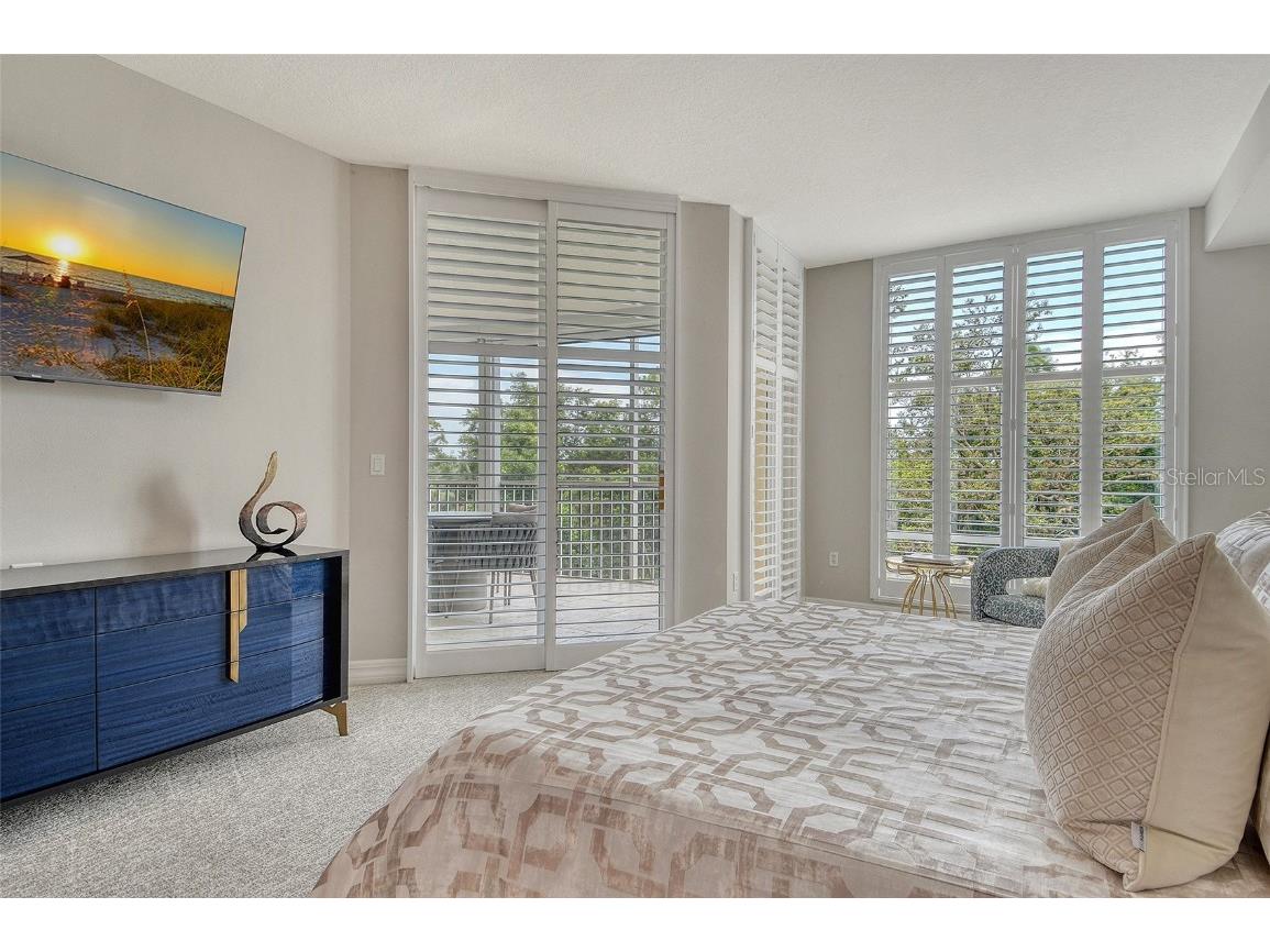 401 N Point Road #304 Osprey FL 34229 A4659785 image34