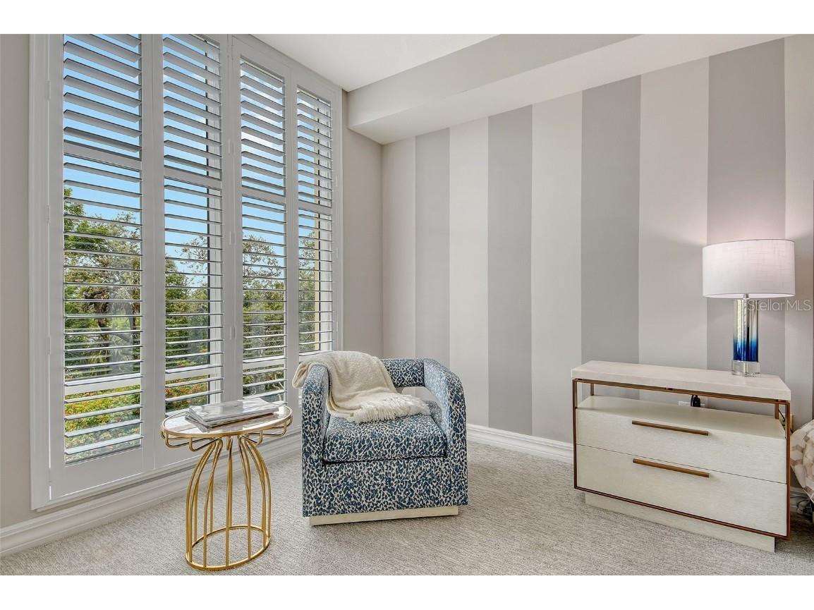 401 N Point Road #304 Osprey FL 34229 A4659785 image35