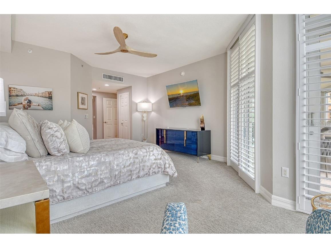 401 N Point Road #304 Osprey FL 34229 A4659785 image36