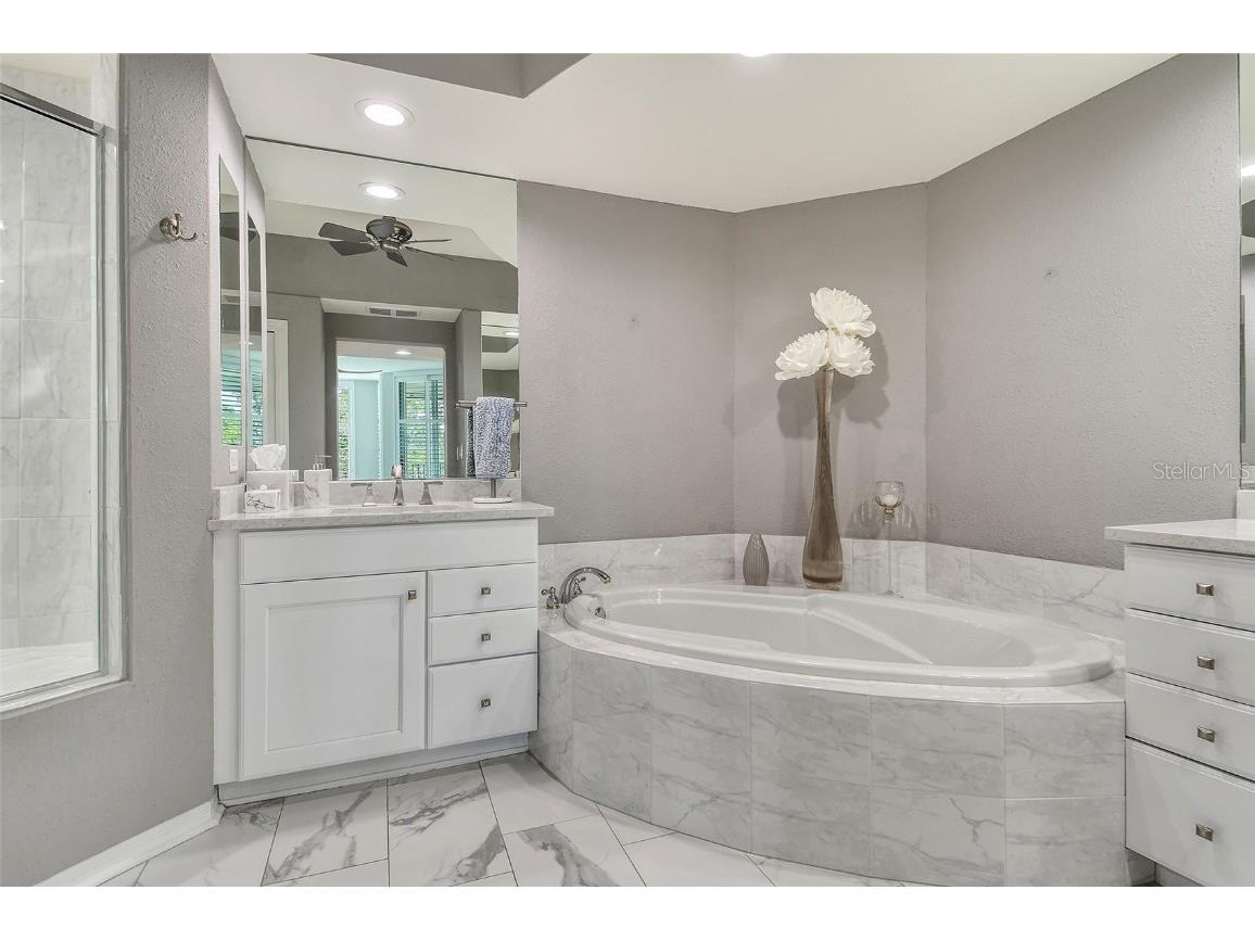 401 N Point Road #304 Osprey FL 34229 A4659785 image37