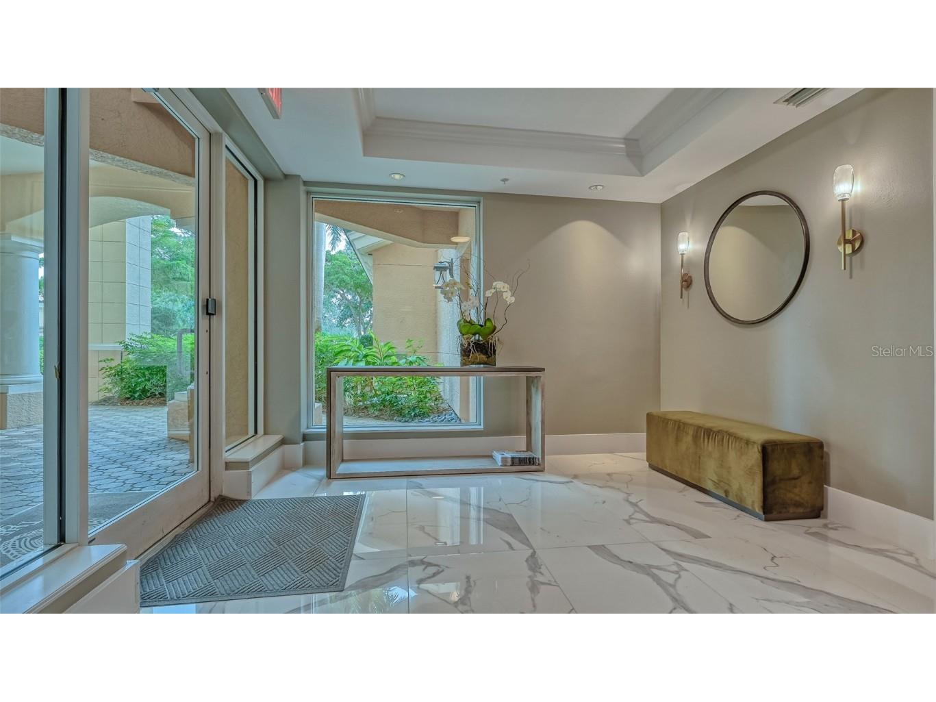 401 N Point Road #304 Osprey FL 34229 A4659785 image4