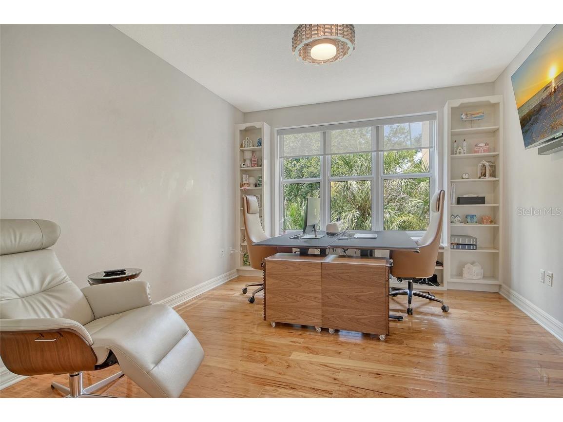 401 N Point Road #304 Osprey FL 34229 A4659785 image40