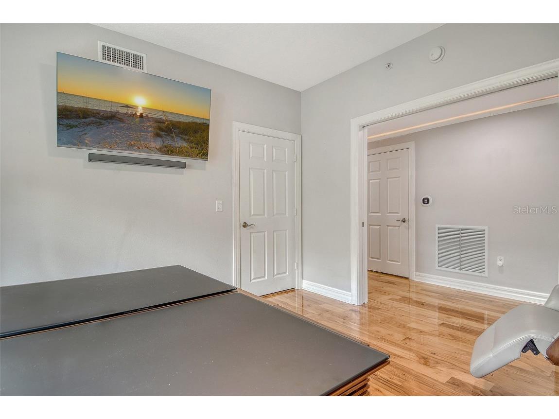 401 N Point Road #304 Osprey FL 34229 A4659785 image41