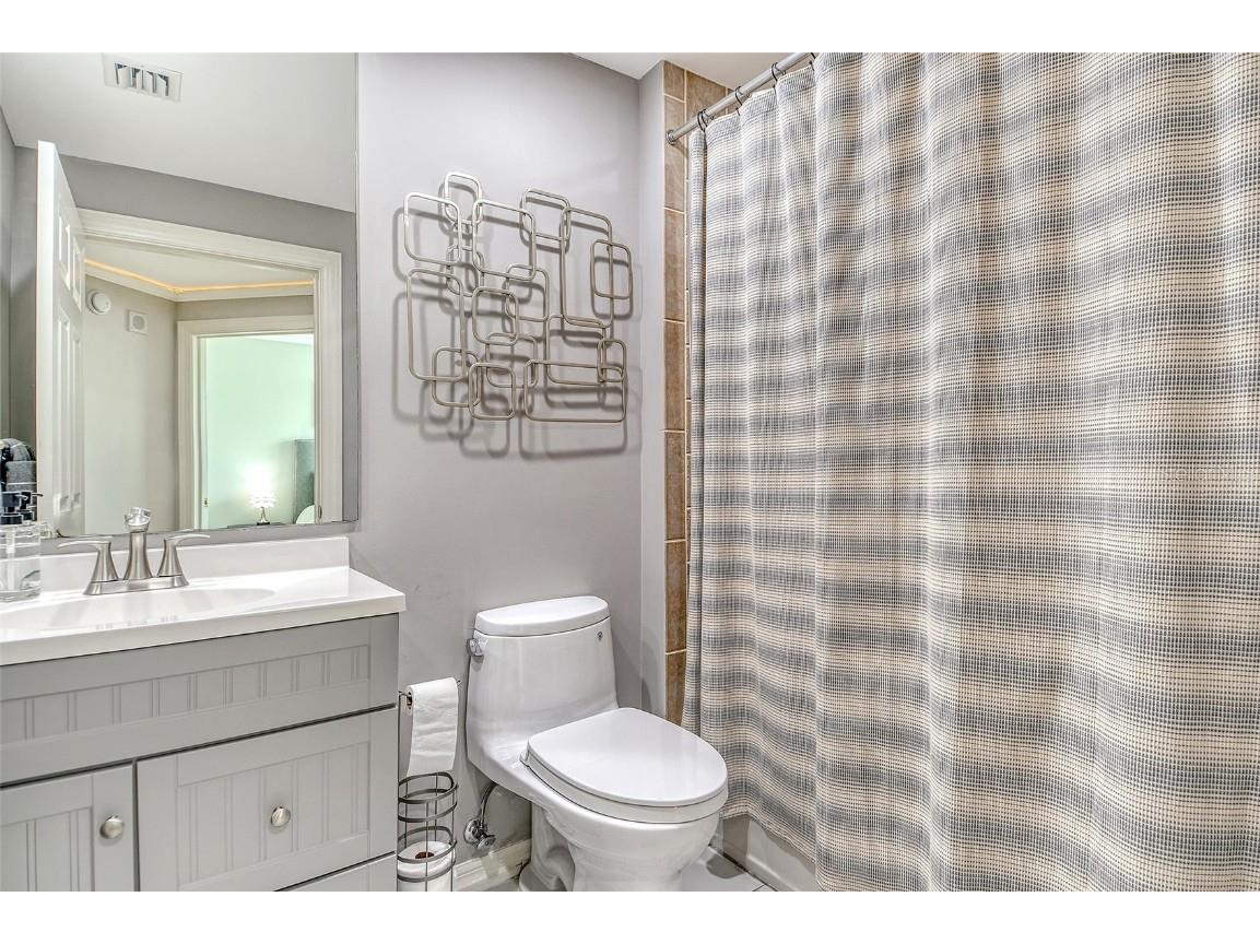 401 N Point Road #304 Osprey FL 34229 A4659785 image42