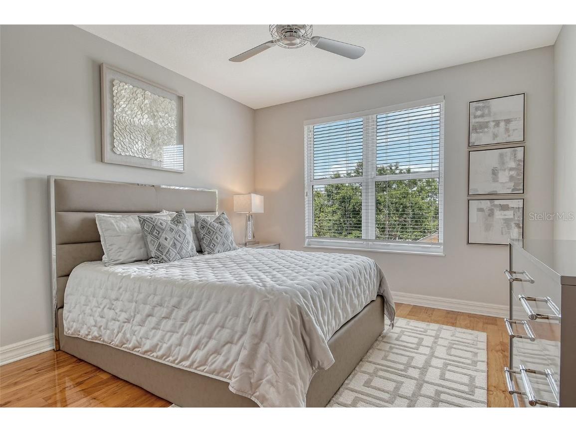 401 N Point Road #304 Osprey FL 34229 A4659785 image43