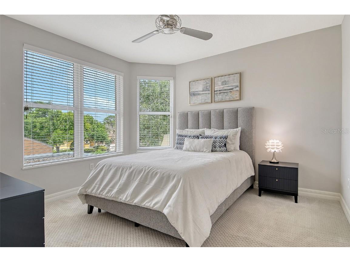 401 N Point Road #304 Osprey FL 34229 A4659785 image45