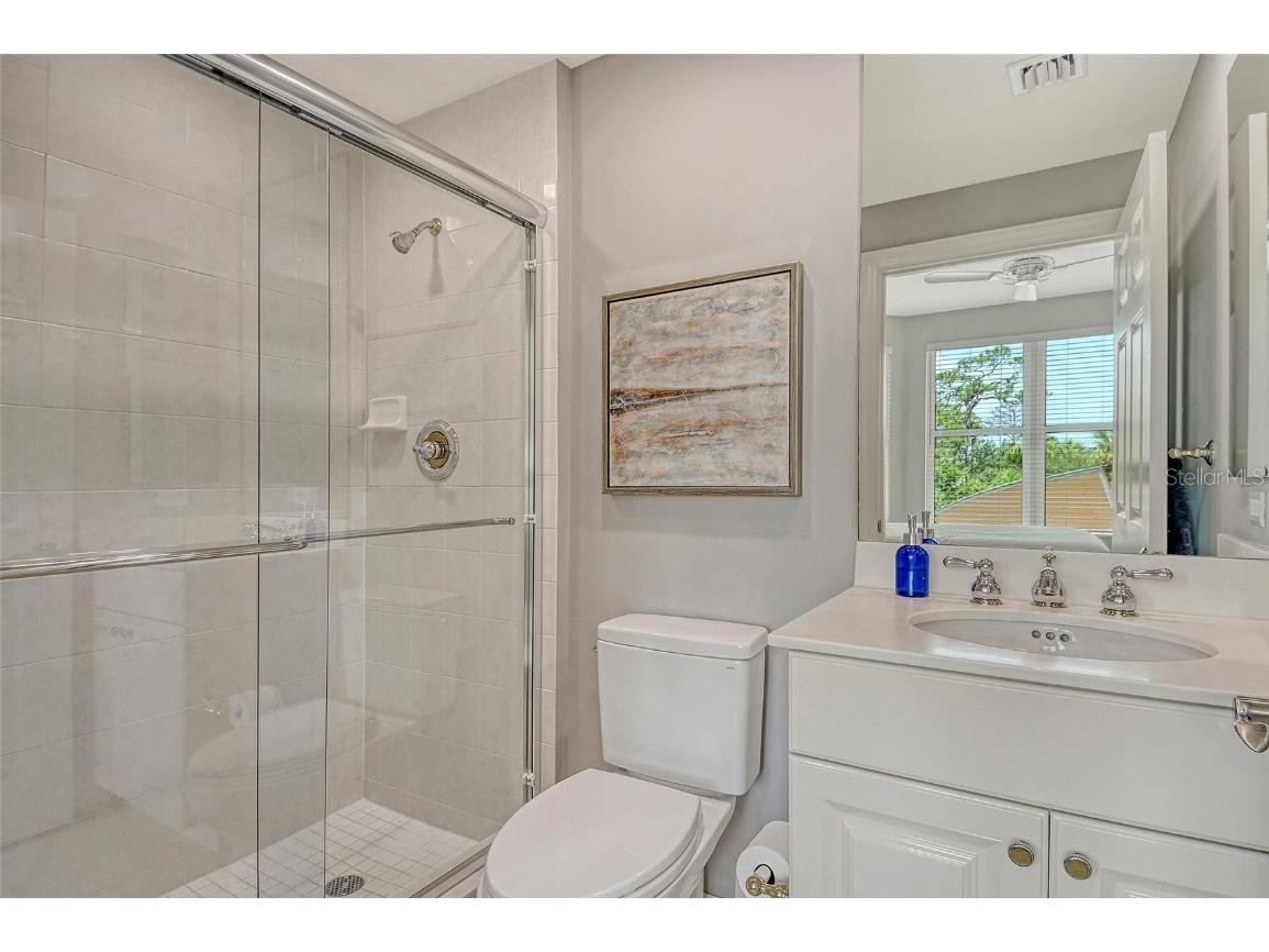 401 N Point Road #304 Osprey FL 34229 A4659785 image47