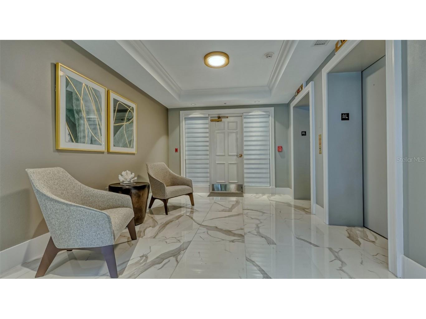 401 N Point Road #304 Osprey FL 34229 A4659785 image5