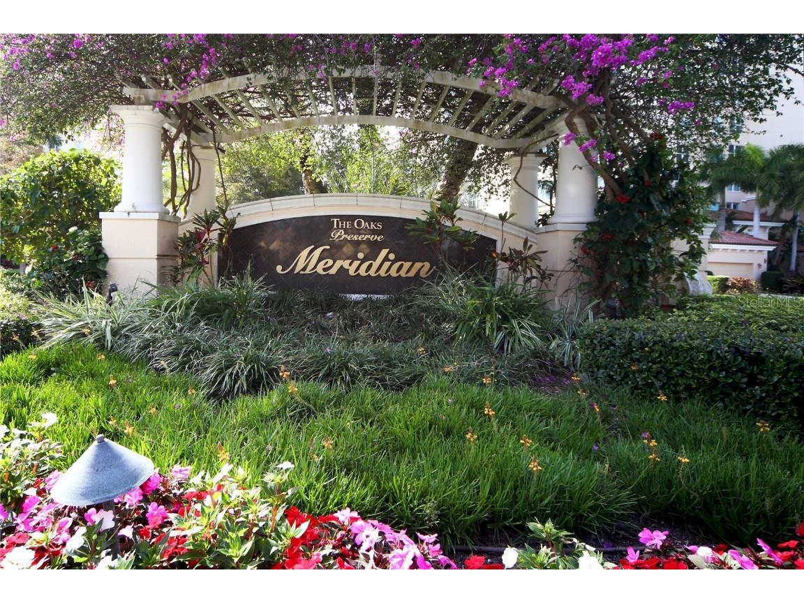 401 N Point Road #304 Osprey FL 34229 A4659785 image50