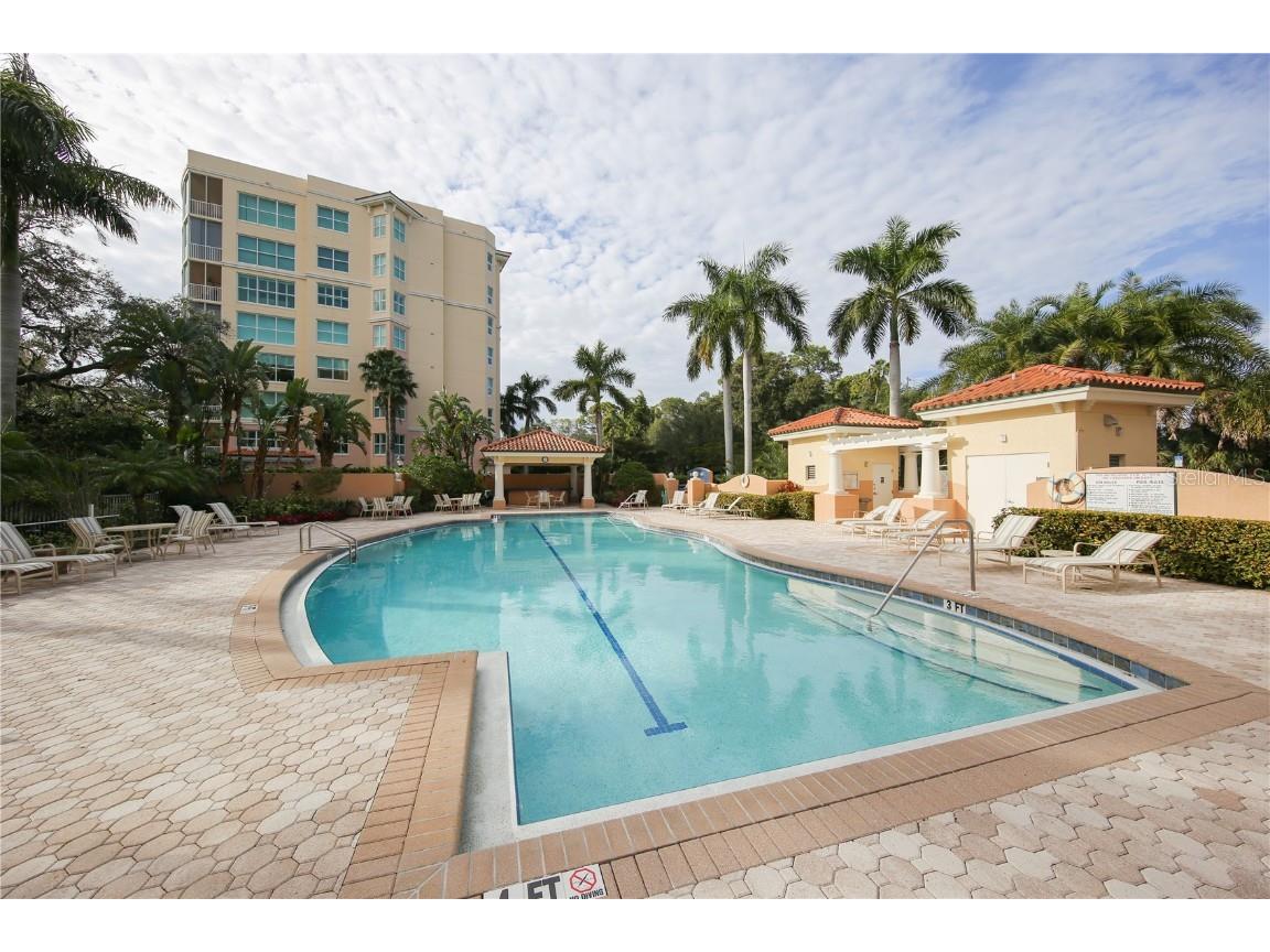 401 N Point Road #304 Osprey FL 34229 A4659785 image51