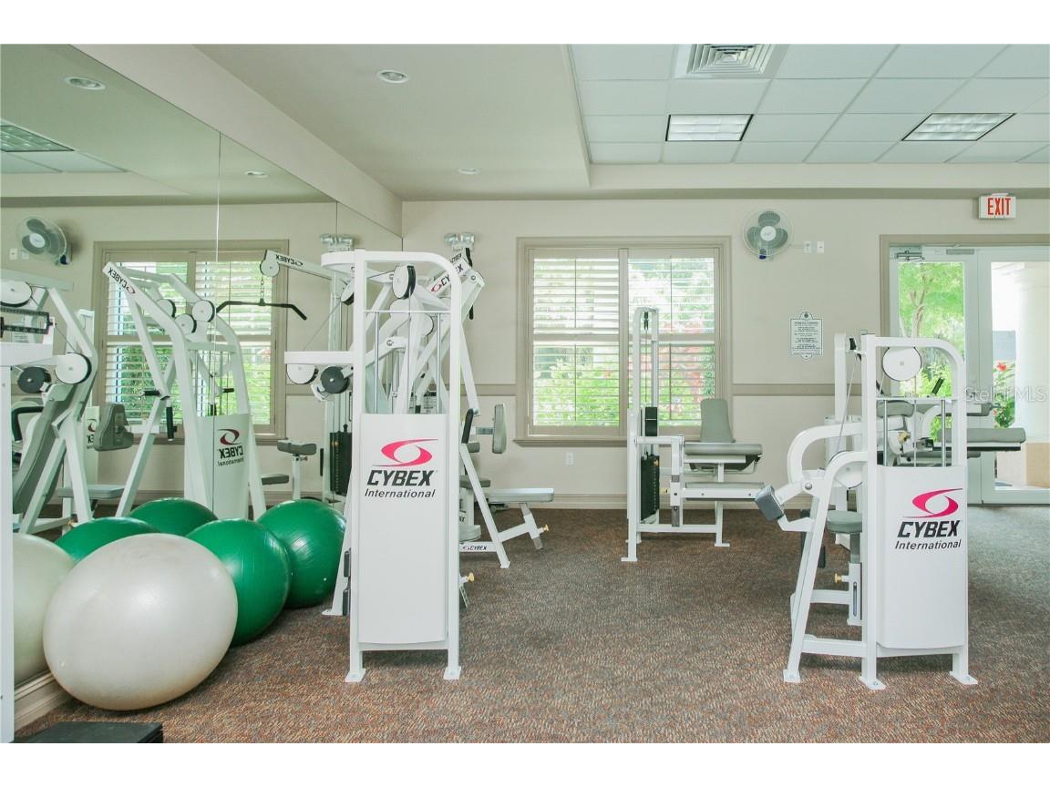 401 N Point Road #304 Osprey FL 34229 A4659785 image53