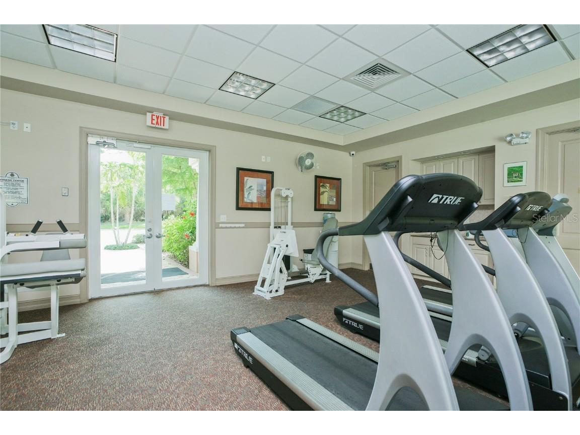 401 N Point Road #304 Osprey FL 34229 A4659785 image54