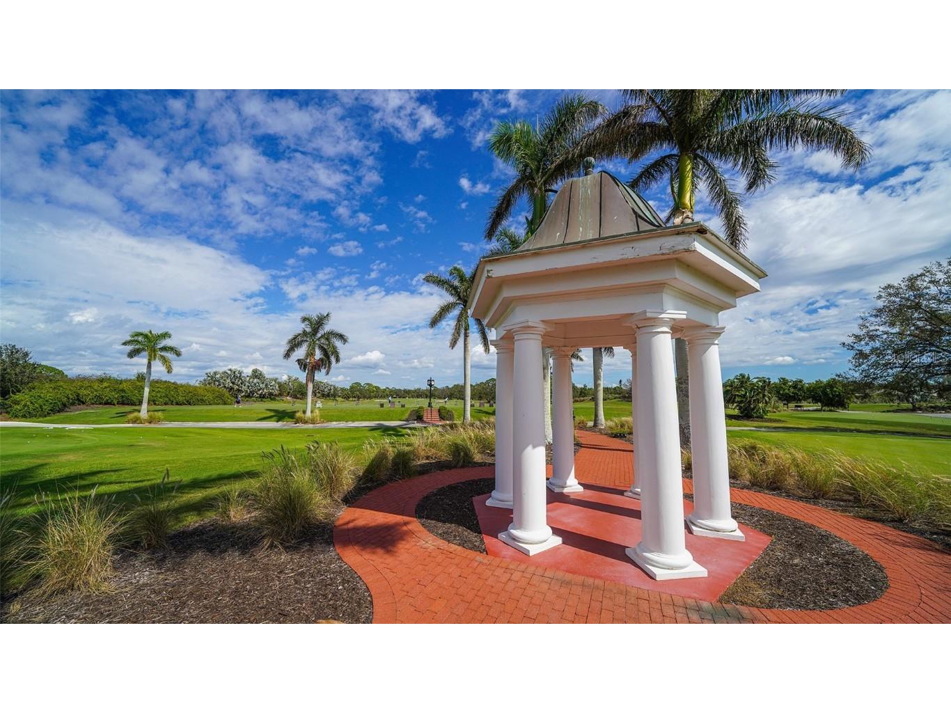 401 N Point Road #304 Osprey FL 34229 A4659785 image57