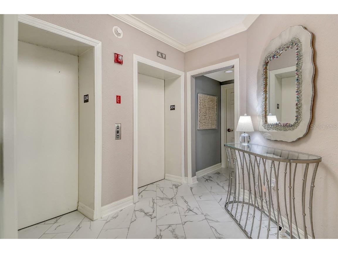 401 N Point Road #304 Osprey FL 34229 A4659785 image6