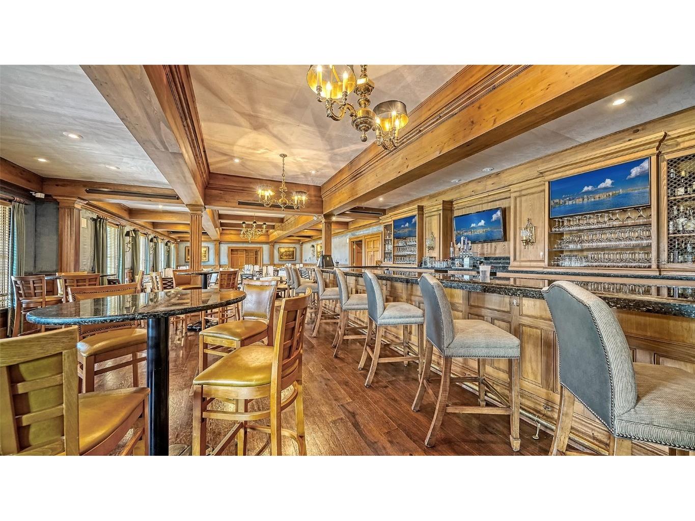 401 N Point Road #304 Osprey FL 34229 A4659785 image69