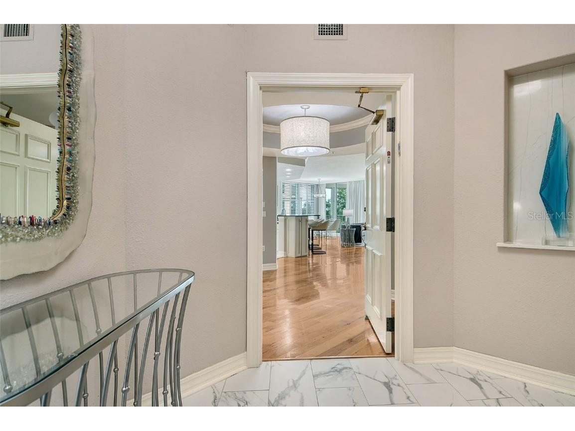 401 N Point Road #304 Osprey FL 34229 A4659785 image7