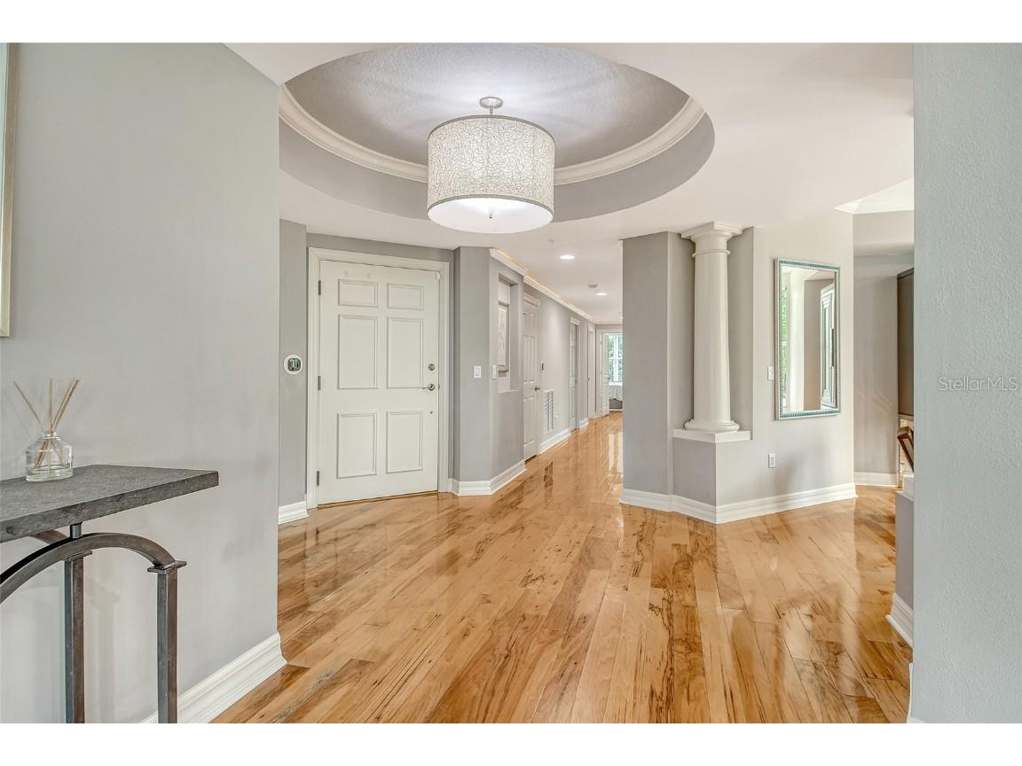 401 N Point Road #304 Osprey FL 34229 A4659785 image8