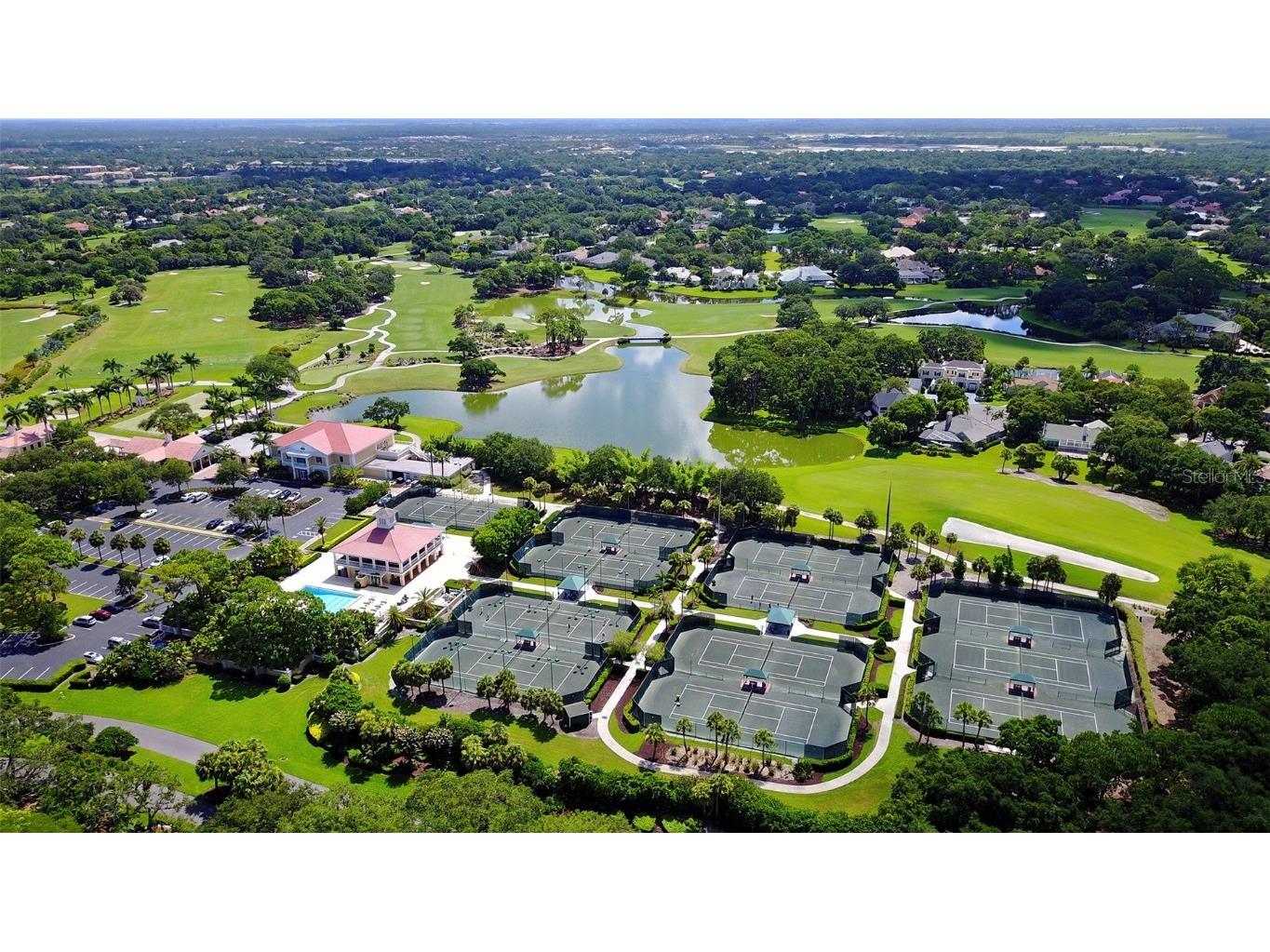 401 N Point Road #304 Osprey FL 34229 A4659785 image86