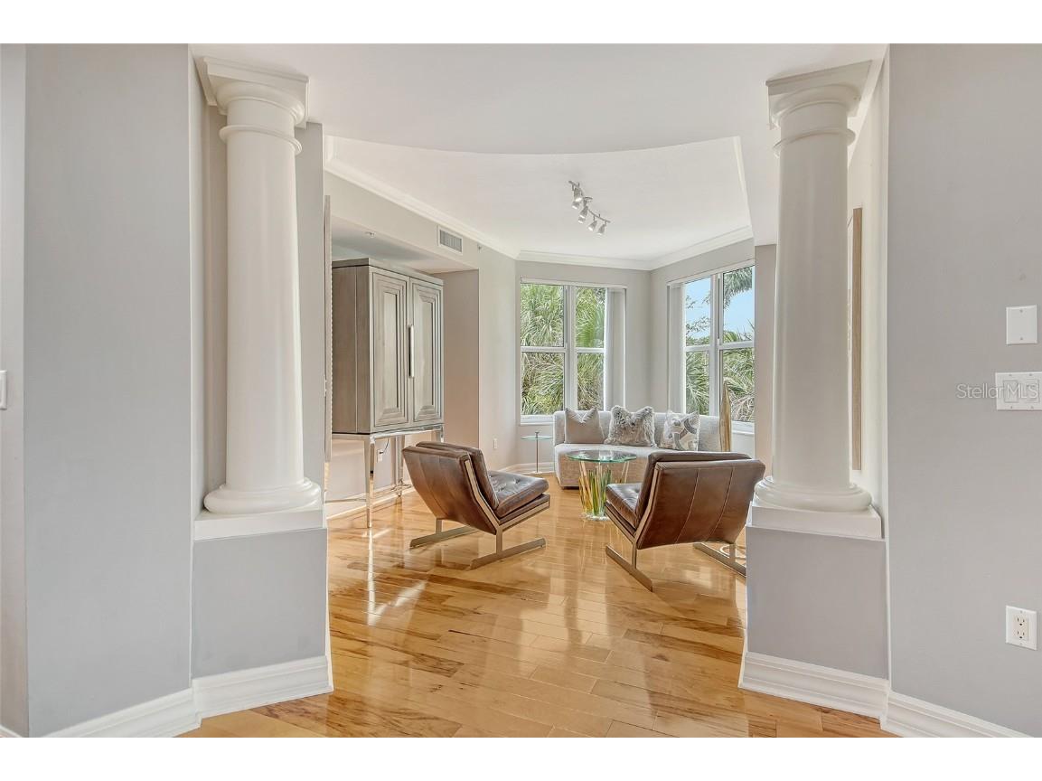 401 N Point Road #304 Osprey FL 34229 A4659785 image9