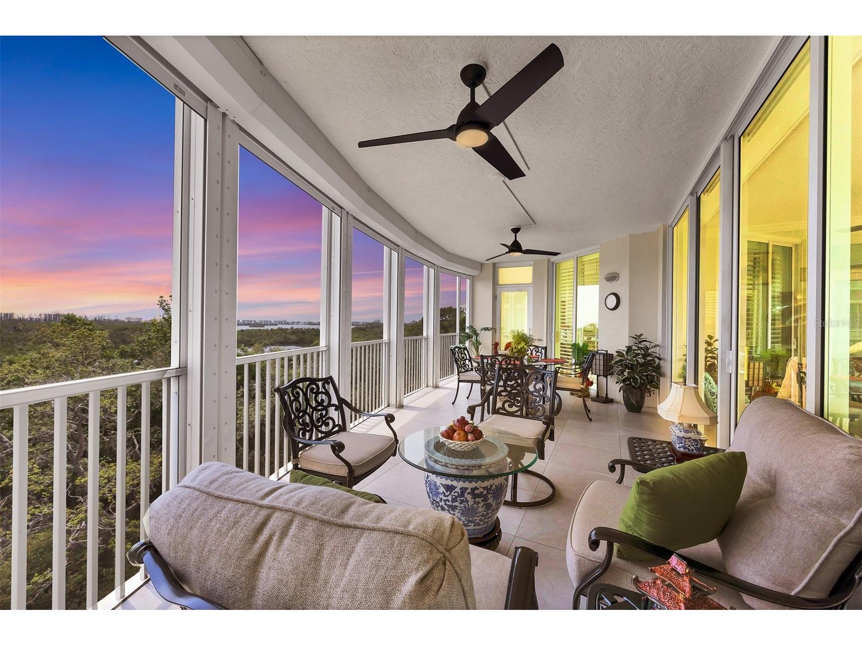 401 N Point Road #504 Osprey FL 34229 A4653470 image1