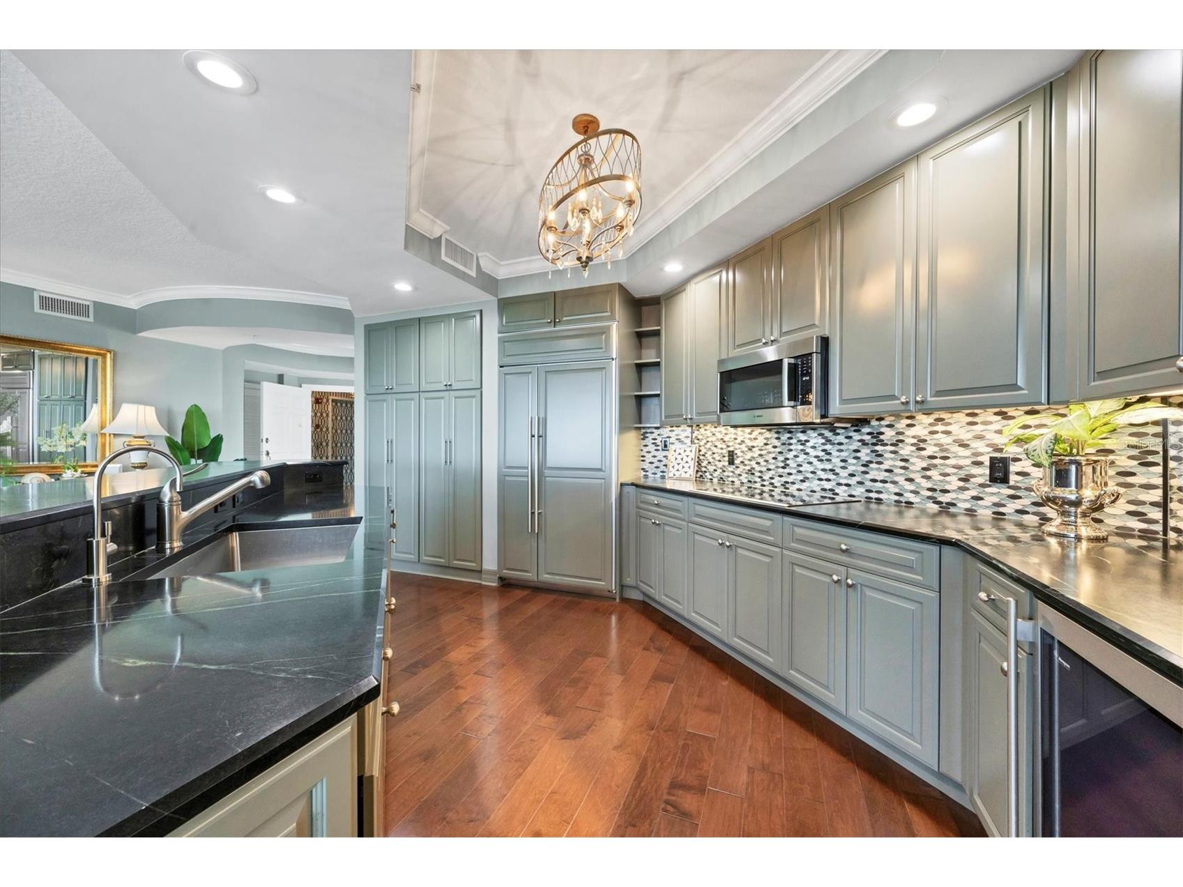 401 N Point Road #504 Osprey FL 34229 A4653470 image10