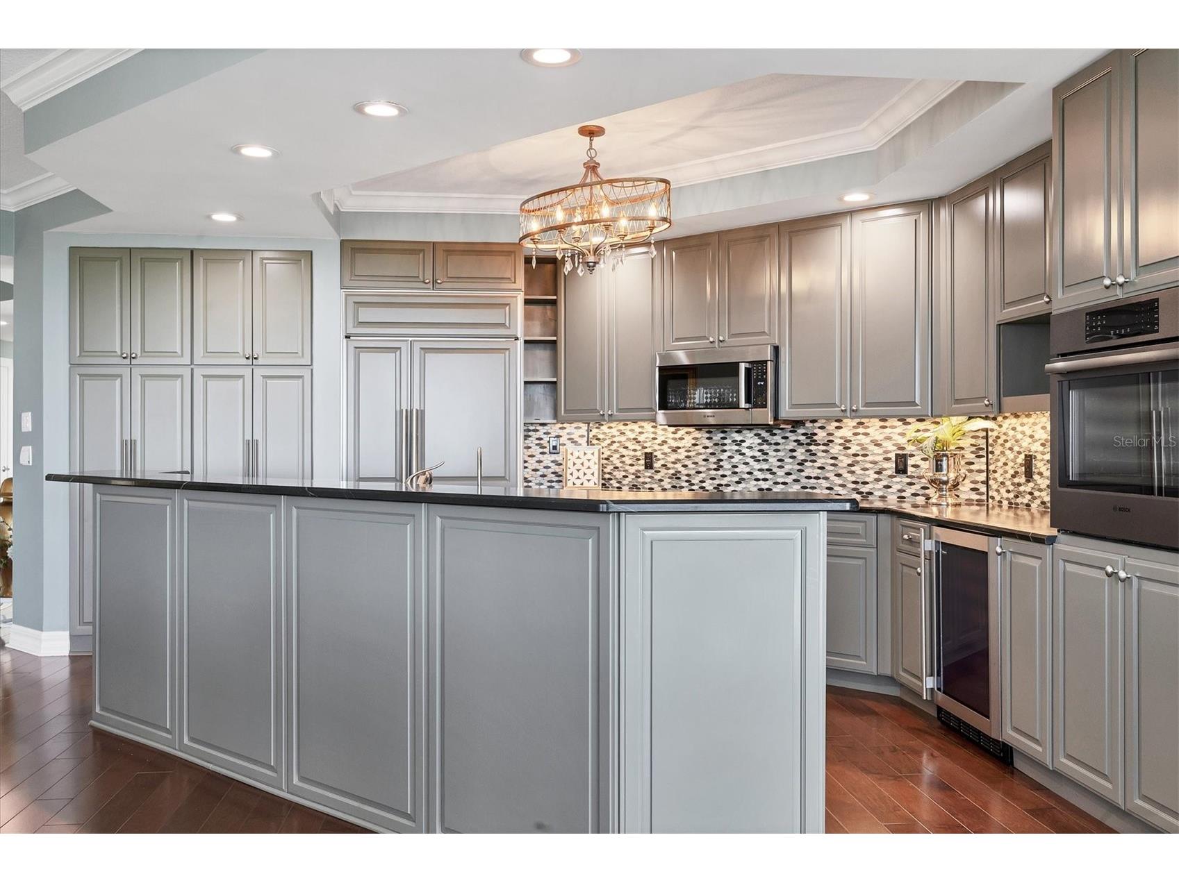 401 N Point Road #504 Osprey FL 34229 A4653470 image11