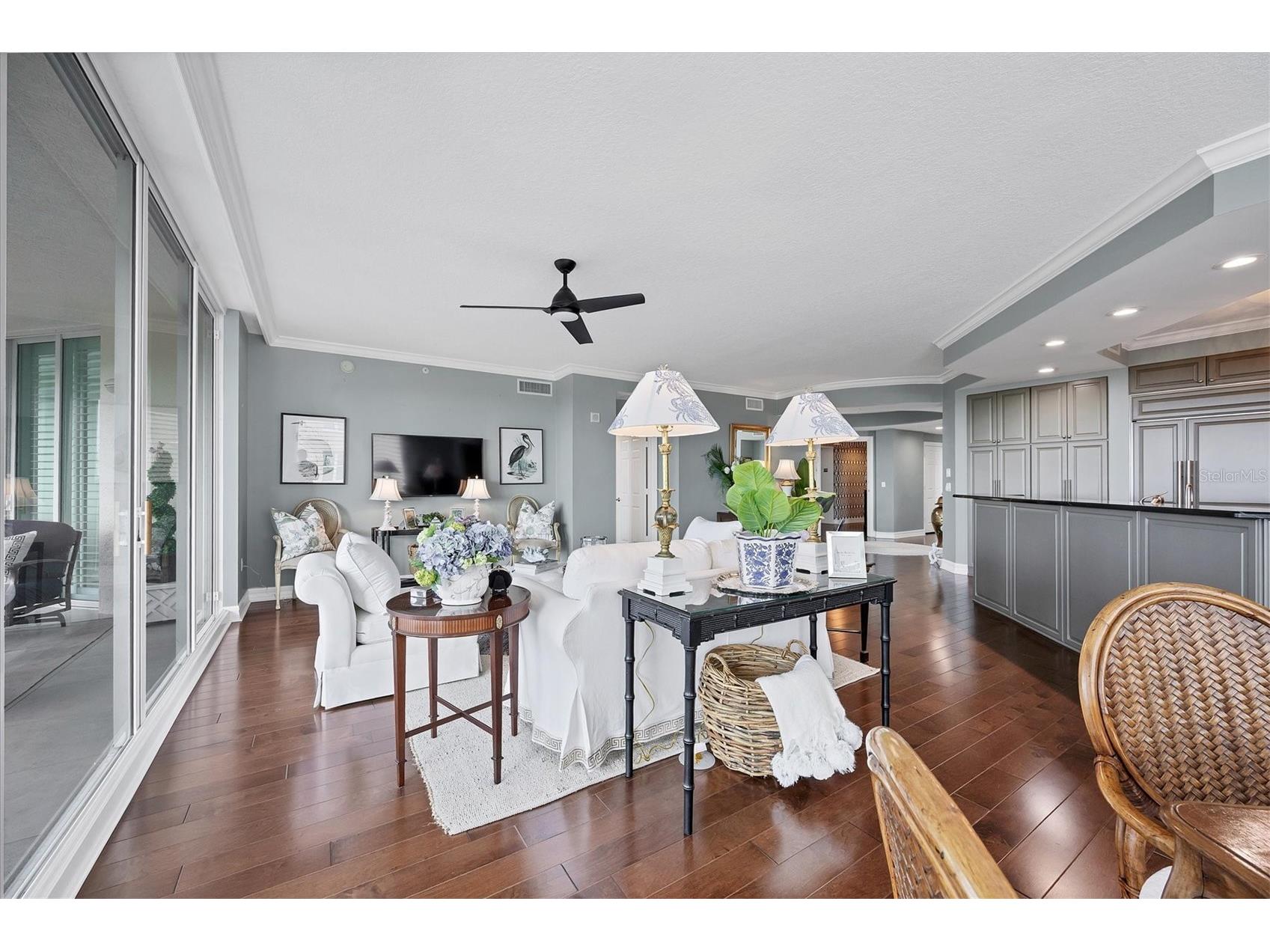 401 N Point Road #504 Osprey FL 34229 A4653470 image14