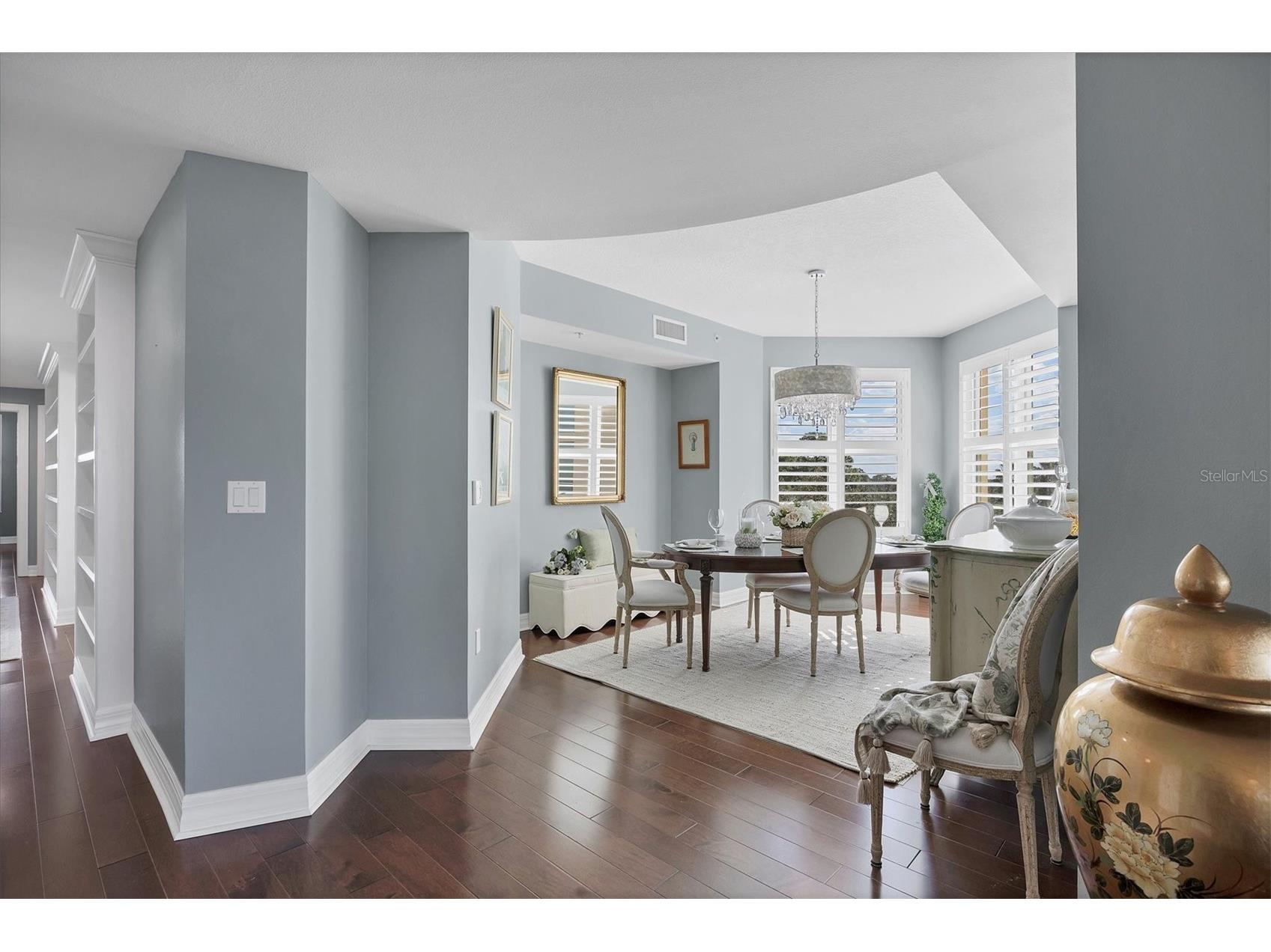 401 N Point Road #504 Osprey FL 34229 A4653470 image15