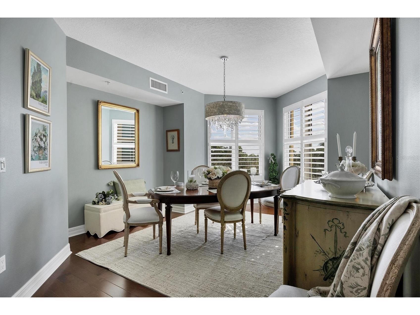 401 N Point Road #504 Osprey FL 34229 A4653470 image16