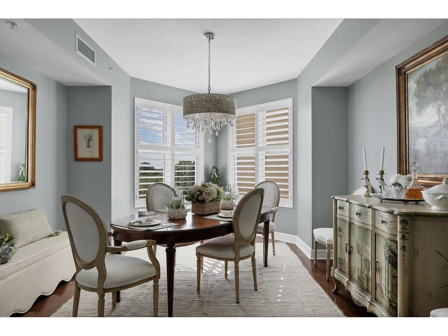 401 N Point Road #504 Osprey FL 34229 A4653470 image17