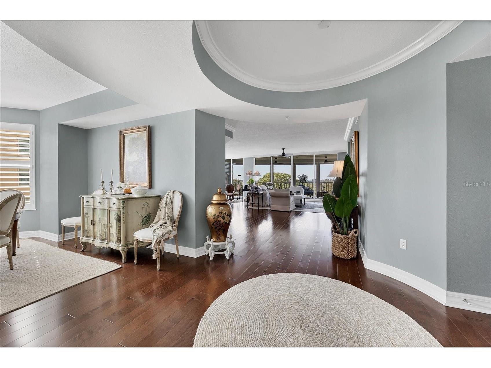 401 N Point Road #504 Osprey FL 34229 A4653470 image18